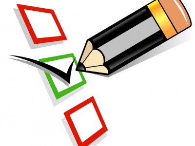 BURSA ŞUBE ÜYE EĞİTİM TALEPLERİ ANKETİ