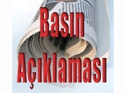 ŞEKER FABRİKALARI ÖZELLEŞTİRİLMEMELİDİR