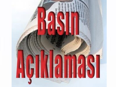 ŞEKER FABRİKALARI ÖZELLEŞTİRİLMEMELİ