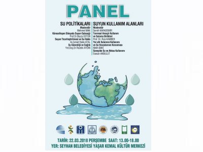 PANEL