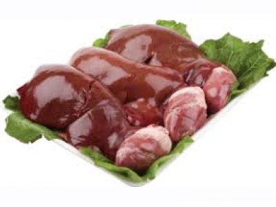 HABERLERCOM: GIDA MÜHENDİSLERİNDEN SAKATAT AÇIKLAMASI