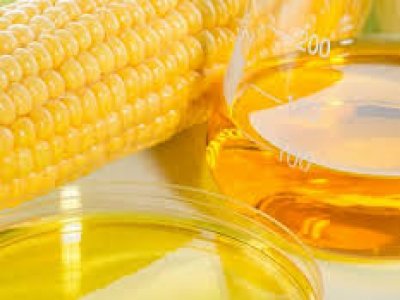 İLKSES GAZETESİ: NBŞYE DİKKAT