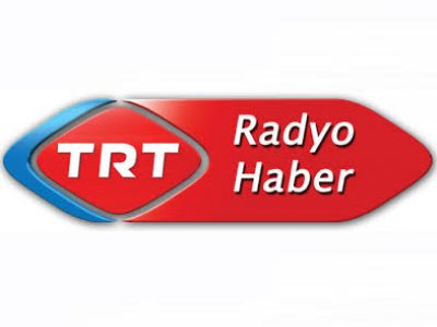 TRT RADYO HABER: NİŞASTA BAZLI ŞEKERLER