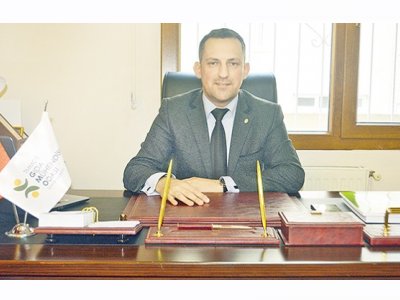 MEDYAEGE: "GÜVENLİ ERİŞİLEBİLİR SU İNSAN HAKKIDIR"