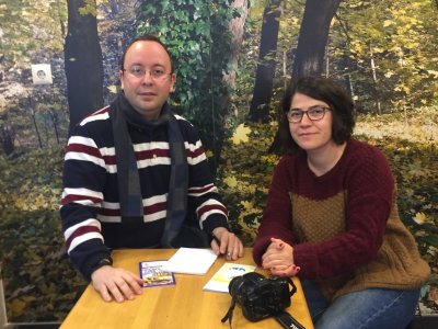 GAZETE KADIKÖYBİLİNÇLİ TÜKETİCİ MİSİNİZCELAL SELÇUK ESEN