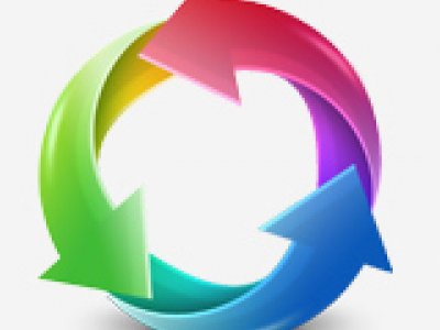 ÜYE BİLGİLERİNİZİ GÜNCELLEMEYİ UNUTMAYINIZ