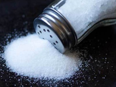 A24COMTR: "TUZUN AZI KARAR ÇOĞU ZARAR"