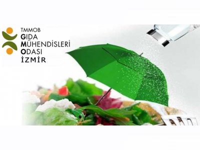 HABERHÜRRİYETİCOM: ÖLÜM RİSKİNİ AZALTMAK ELİNİZDE