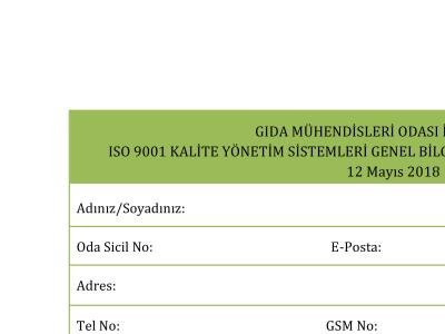 EĞİTİM