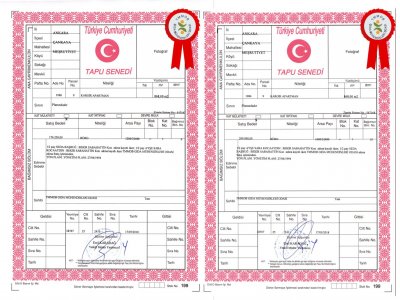 GIDA MÜHENDİSLERİ ODASI`NINEDİNDİĞİ YENİ MÜLKLER MESLEĞİMİZE VE MESLEK ÖRGÜTLÜLÜĞÜMÜZE HAYIRLI VE UĞURLU OLSUN