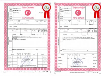 GIDA MÜHENDİSLERİ ODASI`NINEDİNDİĞİ YENİ MÜLKLER MESLEĞİMİZE VE MESLEK ÖRGÜTLÜLÜĞÜMÜZE HAYIRLI VE UĞURLU OLSUN