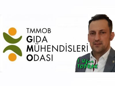 HABERHURRİYETİCOM: HER YAŞTA GÜVENLİ VE SAĞLIKLI SÜT