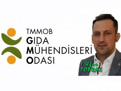 HABERHÜRRİYETİCOM: RAMAZAN AYINDA GIDA KORSANLARINA DİKKAT