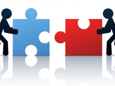 ŞUBEMİZ KOMİSYON GRUPLARI OLUŞUM DUYURUDAVETİ 