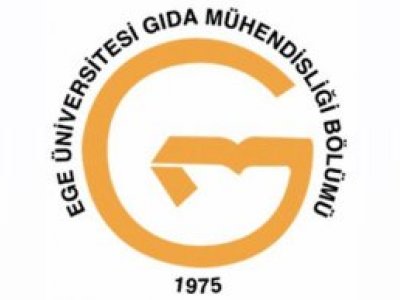 EÜ MÜHENDİSLİK FAKÜLTESİ MEZUNİYET TÖRENİ YAPILDI