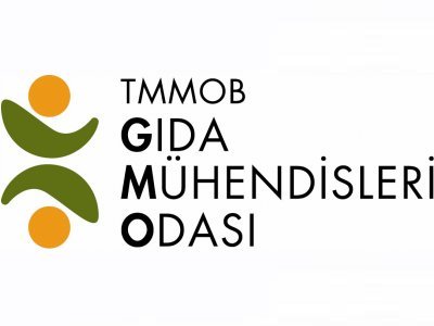 GIDA MÜHENDİSİ ADAYI ÖĞRENCİLERİMİZE HOŞ GELDİNİZ MESAJI