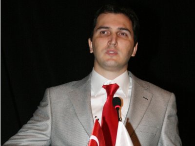 ET İTHALATI KURTARICI OLDU