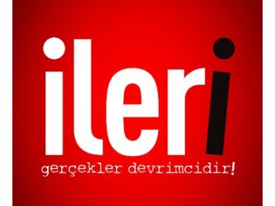 İLERİ HABERİŞÇİ SAĞLIĞI İŞ GÜVENLİĞİ İSİG MECLİSİ BESLENME ÇALIŞMA GRUBU9 AYLIK GIDA ZEHİRLENMELERİ RAPORU