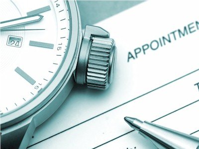 İÇ DENETÇİ EĞİTİMİ