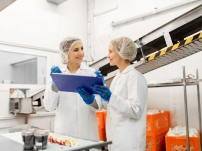 GIDAHATTICOM: GIDA MÜHENDİSLERİ MESLEKLERİNE SAHİP ÇIKTILAR