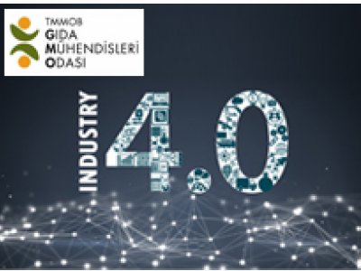 FOTEG İSTANBUL 14GIDA İŞLEME VE AMBALAJ TEKNOLOJİLERİ ULUSLARARASI İHTİSAS FUAR`INA KATILIYORUZ