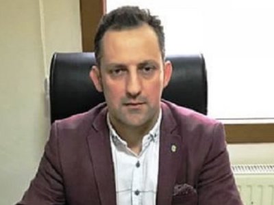 GIDA HATTI: GIDALARIN AMBALAJLANMASI VE TÜKETİCİ OLARAK HATALARIMIZ