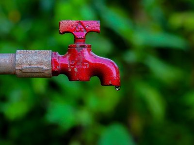 YAŞAM İÇİN GIDA: GIDA MÜHENDİSLERİNDEN SU UYARISI: TEMİZ SU HALKA ÜCRETSİZ ULAŞTIRILMALI