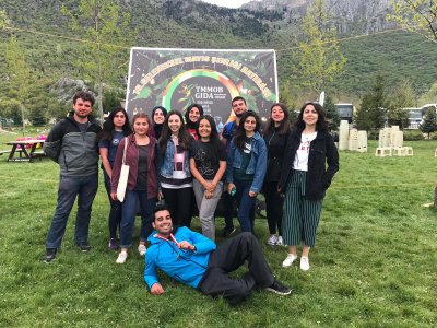 16GELENEKSEL MAYIS ŞENLİĞİMİZ BU YIL KONYA’DA GERÇEKLEŞTİ