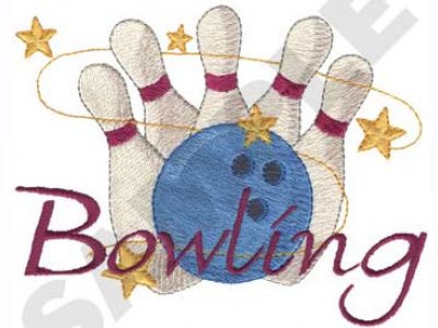 3GELENEKSEL BOWLİNG TURNUVASI BAŞLIYOR