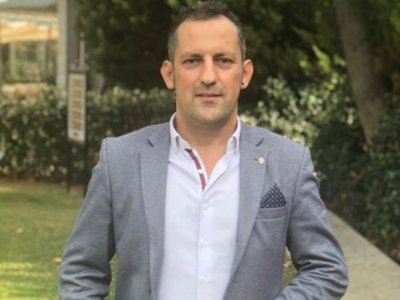 T24: TMMOB GIDA MÜHENDİSLERİ ODASI`NDAN ERDOĞANIN GIDA GÜVENLİĞİ AÇIKLAMASINA DÜZELTME 