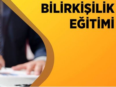 BİLİRKİŞİLİK TEMEL EĞİTİMİ0508 EYLÜL 2019BURSA