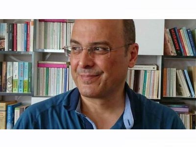 T24: "TMMOB: MAHKEME BÜLENT ŞIK`I DEĞİL VATANDAŞLARI CEZALANDIRMIŞTIR"