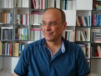 SOL HABER: "TMMOB GIDA MÜHENDİSLERİ ODASI: BÜLENT ŞIK ONURUMUZDUR"