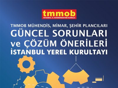 GIDA MÜHENDİSLERİNİN GÜNCEL SORUNLARI VE ÇÖZÜM ÖNERİLERİ ANKETİ
