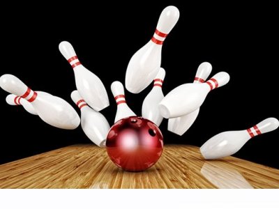 11 GELENEKSEL BOWLİNG TURNUVASIGIDA MÜHENDİSLERİ ODASI BURSA ŞUBESİ