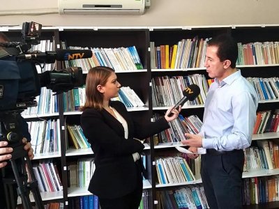 HABER GLOBAL NTV CNN TÜRKISPANAK TÜKETİMİNE BAĞLI GIDA ZEHİRLENMELERİYÖNETİM KURULU BAŞKANI ZAFER ŞENYURT RÖPORTAJ