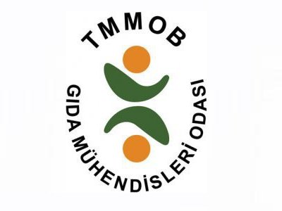 ÖNEMLİKİMLİK BİLGİLERİNİZİ GÜNCELLEYİNİZ