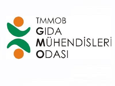 GIDA TARIM VE HAYVANCILIK BAKANI SAYIN DR MMEHDİ EKER İLE ODAMIZ YÖNETİM KURULU ÜYELERİ BİR ARAYA GELDİ