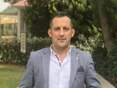 GIDA HATTI: SÜRDÜRÜLEBİLİR GIDA