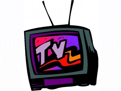 KANAL D DOKTORUM PROGRAMI TEKZİP TALEBİ