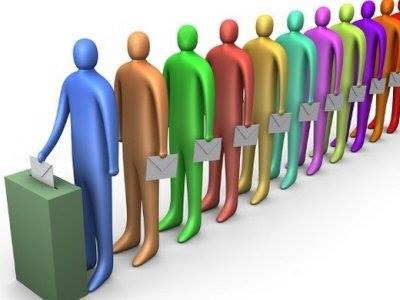 BURSA ŞUBE7OLAĞAN GENEL KURULU`MUZA DAVETLİSİNİZ25 OCAK 2020