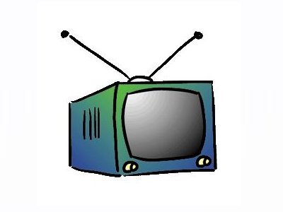 TRT1 GÜLBEN PROGRAMIDÜZELTME TALEBİMİZ