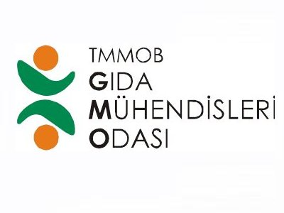 GIDA DANIŞMANLIĞI PROJEMİZİ BAKANLIĞA SUNDUK