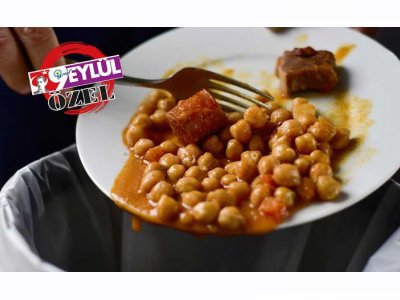 9 EYLÜL GAZETESİ: KOOPERATİFLEŞME ŞART