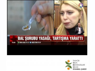 STAR TVGIDALARDA ETİKET BİLGİSİEBRU KAYIRAN RÖPORTAJ