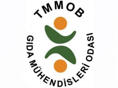 3OLAĞAN GENEL KURUL