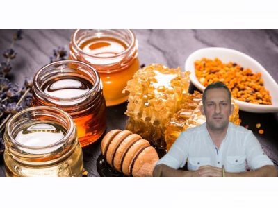 EGE TELGRAF: TAKLİT BAL`A EK SÜRE VERİLDİ"