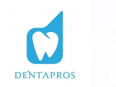 DENTAPROS AĞIZ VE DİŞ SAĞLIĞI POLİKLİNİĞİ İLE İNDİRİM PROTOKOLÜ İMZALANMIŞTIR