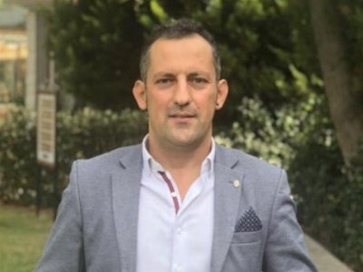 HABER HÜRRİYETİ: ET SÜT VE YUMURTAYI ÇİĞ TÜKETMEYİN