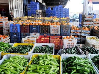 T24: KORONAVİRÜS GIDALARA BULAŞIR MI